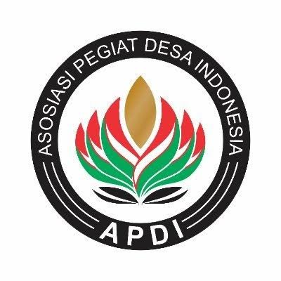 Asosiasi Pegiat Desa Indonesia 🇮🇩