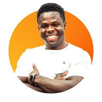 Jacques Etia (@etia_jacques) 's Twitter Profile Photo Jacques Etia (@etia_jacques) 's Twitter Profile Photo
