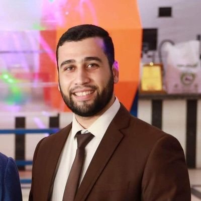 مسوق رقمي🔝 وكاتب مُحتوى 🖋️ أتشرف بمتابعتكم  🫶