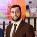بلال إبراهيم || كاتب مُحتوى ومسوق رقمي (@belalibrahim1) Twitter profile photo بلال إبراهيم || كاتب مُحتوى ومسوق رقمي (@belalibrahim1) Twitter profile photo