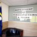 Nauru Department of Foreign Affairs and Trade (@dfatnauru) Twitter profile photo Nauru Department of Foreign Affairs and Trade (@dfatnauru) Twitter profile photo