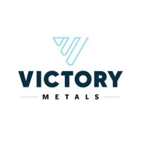 Victory Metals Limited (ASX:VTM)(@VictoryMetalsAU) 's Twitter Profile Photo