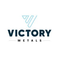 Victory Metals Limited (ASX:VTM) (@victorymetalsau) 's Twitter Profile Photo