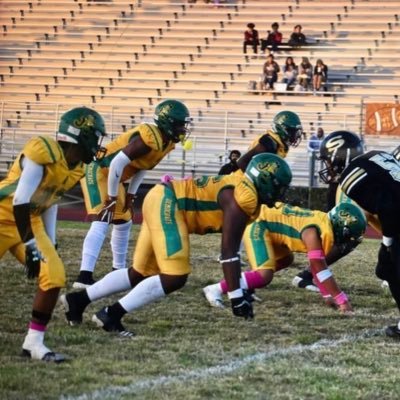 Los Angeles CA 2025 6’3 250~DT _LT. 3.5gpa givensdevonte084@gmail.com 310-345-7509