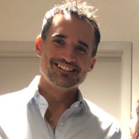 Matthew Dorman (@experiencematt) 's Twitter Profile Photo