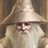Twitter result for Asda Finance from thewizard1959