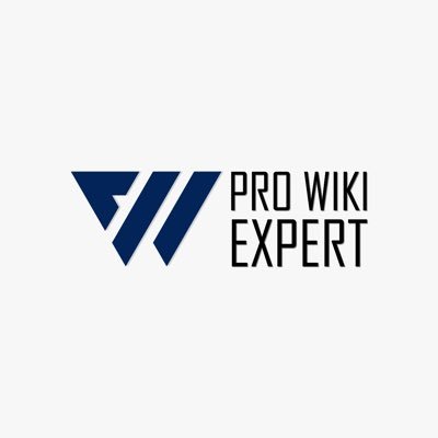 prowikiexpert's profile picture. Pro Wiki Expert continues to top the charts when it comes to offering custome Wikipedia Solutions.