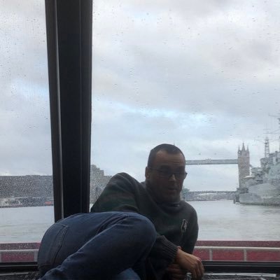 Cesimol_'s profile picture. De modo que haced y observad todo lo que os digan; pero no hagáis conforme a sus obras, porque ellos dicen y no hacen Mateo 23:3