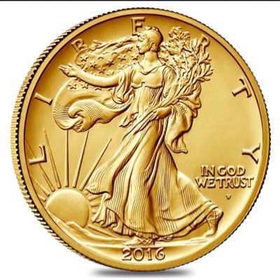Collectible coin and Bullion Sales on EBay.