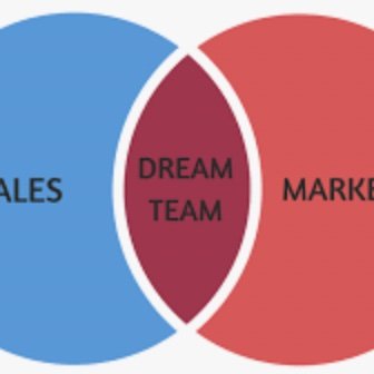 Global head of Industry Domain & Consulting Services group. Tweeting on #digitaltransformation #businessinnovation #Analytics #ArtificialIntelligence