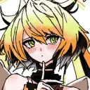 NkoPunchさんのプロフィール画像