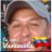 JesusVeraza7's profile image