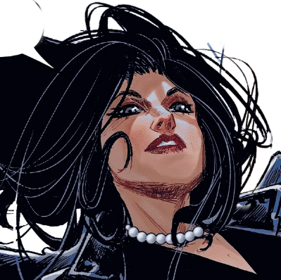 TheMotherOfBat's profile picture. ㅤ▬▬  𝖬𝖠𝖱𝖳𝖧𝖠 𝐊𝐀𝐍𝐄 ◜ᴍᴏᴛʜᴇʀ ᴏғ ᴛʜᴇ ʙᴀᴛ◞  ˗ ˏ ˋ  𝒃𝒆𝒍𝒐𝒗𝒆𝒅 𝒎𝒐𝒕𝒉𝒆𝒓 & 𝒘𝒊𝒇𝒆 ˎ ˊ ˗ ›  𝗏𝗈𝗅𝗎𝗇𝗍𝖾𝖾𝗋 ; 𝕸𝖊𝖗𝖈𝖞 𝕲𝖔𝖙𝖍𝖆𝖒 𝕮𝖑𝖎𝖓𝖎𝖈