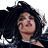 TheMotherOfBat's profile image
