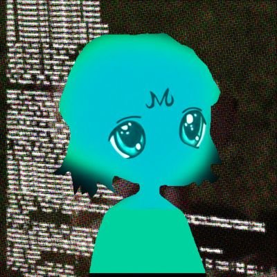 rowanpark's profile picture. everything is not going to be OK