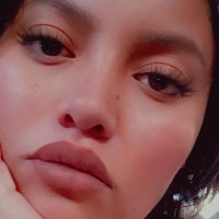 Yedit Sanchez (@yeditsanchez1) 's Twitter Profile