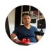 Srinivas Rao (@unmistakableceo) Twitter profile photo Srinivas Rao (@unmistakableceo) Twitter profile photo