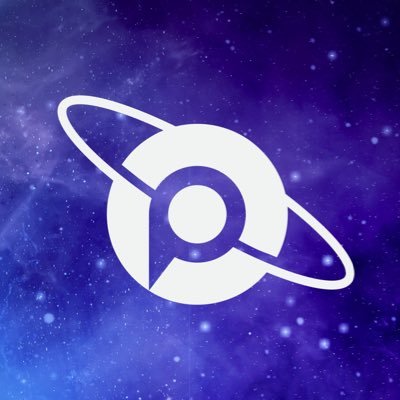 Game🎮 Stake💲 Win🏆
The Official PlanetMoon dApp
https://t.co/4pLxmD4oDB