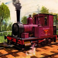 Peter Brian (@peterbr90111913) 's Twitter Profile