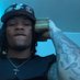 flex (@nazfrm86o) Twitter profile photo flex (@nazfrm86o) Twitter profile photo