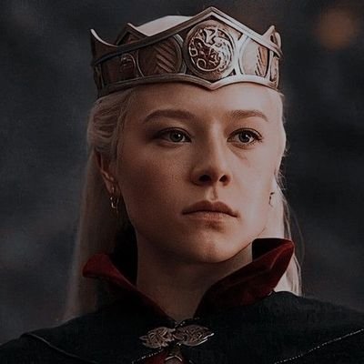 mionesly's profile picture. 𝐎 𝐚𝐦𝐨𝐫 𝐧𝐚𝐨 𝐩𝐚𝐬𝐬𝐚 𝐝𝐞 𝐮𝐦 𝐠𝐨𝐬𝐭𝐚𝐫 𝐝𝐞 𝐦𝐮𝐢𝐭𝐨𝐬 𝐯𝐞𝐫𝐛𝐨𝐬 𝐚𝐨 𝐦𝐞𝐬𝐦𝐨 𝐭𝐞𝐦𝐩𝐨.