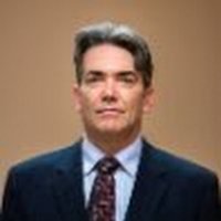 Richard Crowe (@socraticquant) 's Twitter Profile Photo Richard Crowe (@socraticquant) 's Twitter Profile Photo