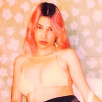 Pink Fruit (@pinkfruitmusic) 's Twitter Profile