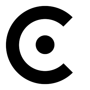 Casting Callback Profile