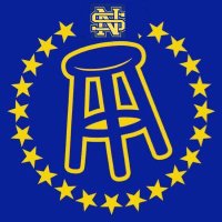 Barstool North Surry (@barstool_hounds) 's Twitter Profile Photo