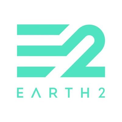 software developer , investor in earth2 metaverse (user : NoFlyZone)