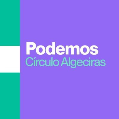 Podemos Algeciras