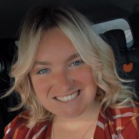 Lillian Albaugh (@lillianalbaugh) 's Twitter Profile
