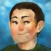 Jack Newhouse (@chirurgic) 's Twitter Profile