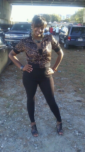 put God 1st and everything else will fall after that #teamfollowback #teamlibra #teamgrownandsexy