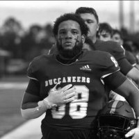 Derek gaines 🐐 (@deegaines72) 's Twitter Profile