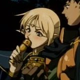 milsiril's profile picture. 