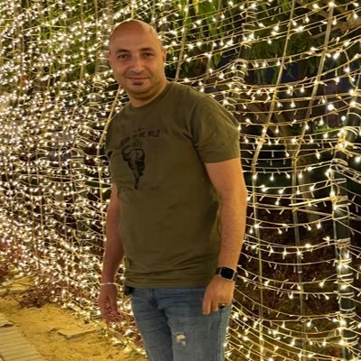 1911A7med's profile picture. محاسب أهلاوي 🦅 ملهم بكرة القدم والسيارات والالكترونيات واحب أكل المطاعم واحب الحياة بشكل عام وأحب السلام