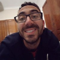 IvanHache (@ivanhache1) 's Twitter Profile