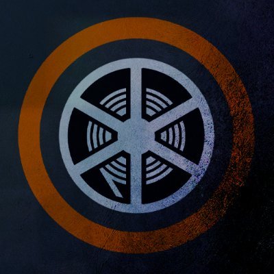 OscarPageEdits's profile picture. Freelance video editor and lego hobbyist  - aka Ozkabot