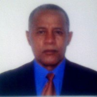 Juan Luis Quesada Castillo(@JuanLuisQuesad3) 's Twitter Profile Photo