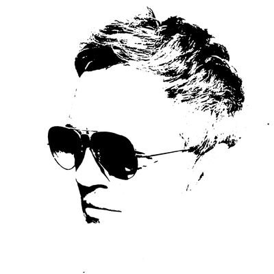 Nikolay Aksenovさんのプロフィール画像