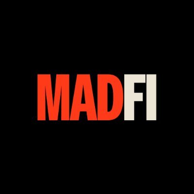 MadFi Profile