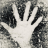 casazalart's profile image