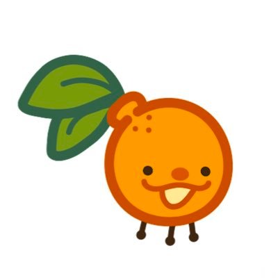 🍊.png