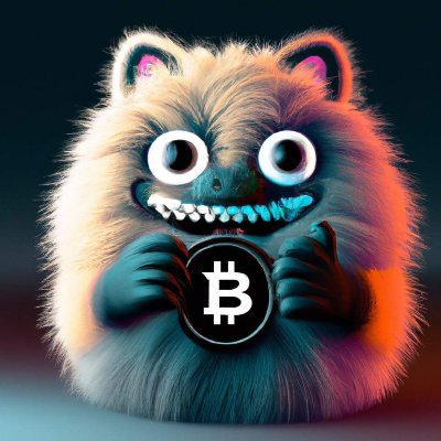 $wlth