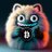 Bitcoin Monster avatar