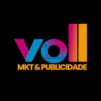 Voll (@vollmkt) 's Twitter Profile