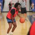 Naima Bleou (@naima_bleou5) Twitter profile photo Naima Bleou (@naima_bleou5) Twitter profile photo