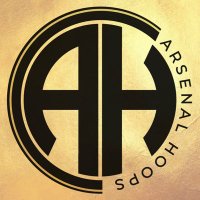 Arsenal Hoops (@arsenalhoops) 's Twitter Profile