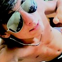 Daniel Eidt - @street123vibe - Twitter